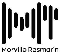 Morvillo Rosmarin
